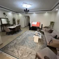 85-متر-تکواحدی-سرمایه-گذاری-چسبیده-به-مترو
