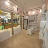 آپارتمان خوش قیمت در قلب گلسار|فروش آپارتمان|رشت, کاکتوس|دیوار