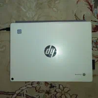 لپ تاپ تبلت شو اچ پی کروم بوک