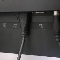 تلوزیون اسنوا فروش فوری|تلویزیون و پروژکتور|رشت, پیرکلاچای|دیوار