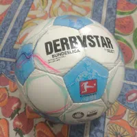 توپ صفر فوتسال