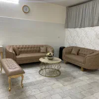 اجاره لاین مژه رنگ لایت پاکسازی|خدمات آرایشگری و زیبایی|مشهد, طلاب|دیوار