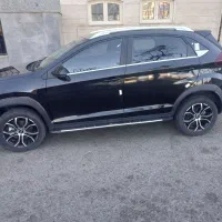 mvm x22 pro|خودرو سواری و وانت|کرج, گلشهر|دیوار