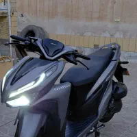 موتور کلیک گلکسی درحد
