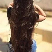 موخوره گیری فقط ۲۵۰