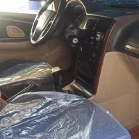 پارس تیوفایو