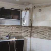 فروش یک واحد آپارتمان ۹۰ متری|فروش آپارتمان|ایذه, |دیوار