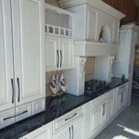 کابینت. آماده مدل جدید. کد 250951|مصالح و تجهیزات ساختمان|آستانه اشرفیه, |دیوار