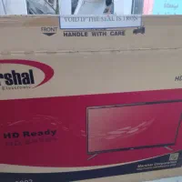 فروش تلویزیون