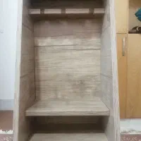 میز بار|مبلمان خانگی و میز عسلی|فولادشهر, C5|دیوار