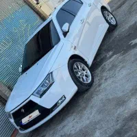 دناپلاس ۴۰۲اتومات|خودرو سواری و وانت|دوگنبدان, |دیوار