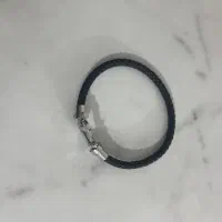 دستبند|زیورآلات و اکسسوری|قنوات, |دیوار