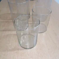 دکوری یا تزیینی|صنایع دستی و سایر لوازم تزئینی|کرج, خرمدشت|دیوار