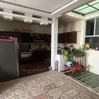 فروش منزل مسکونی|فروش آپارتمان|اصفهان, حسین‌آباد|دیوار