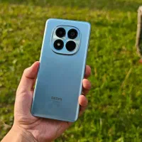 Xiaomi Redmi Note 15 pro شرایطی و چک - بازنشستگان|موبایل|کرج, گوهردشت|دیوار