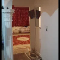 فروش آپارتمان ۸۱ متری ۱ خوابه محله ب۲ب۳|فروش آپارتمان|فولادشهر, B2|دیوار