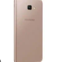 گوشی گم شده|اشیا|بروجرد, |دیوار