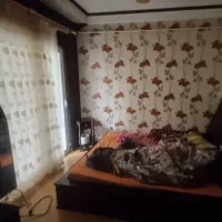 آپارتمان ۹۰ متری شیک و خوش نقشه|فروش آپارتمان|بابلسر, |دیوار