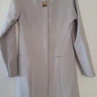 مانتو و کت شلوار|لباس|یزد, |دیوار