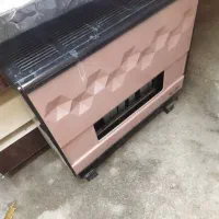 فروشنده وخریدار ضایعات (سمساری)|عمدهفروشی|فردیس, قریشی|دیوار