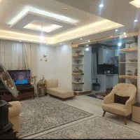 فروش-1200-واحدی-ارتش