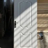 تولیدی درب چوبی،اتاقی،سرویسی،حمام،ورودی ضد سرقت|مصالح و تجهیزات ساختمان|مشهد, نوید|دیوار