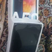 گوشی سامسونگ a50
