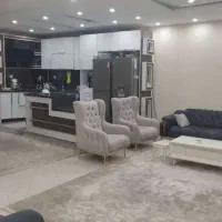 فروش-ویلایی-اردیبهشت-10متری-شهرداری