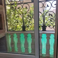 با-مدیریت-خانم-معین-رهن-واجاره-علامه