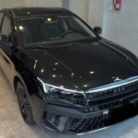 کی ام سی KMC J7 مدل 402 اقساطی