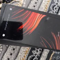 پوکو X3|موبایل|زابل, |دیوار