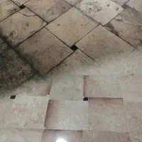 کفسابی هر نوع سنگی غرب کشور تک با ضمانت(همدان)|خدمات نظافت|همدان, |دیوار