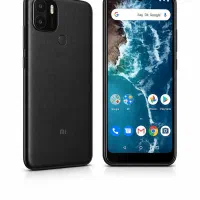 گوشی a2plus
