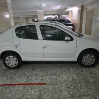 رانا پلاس صفر|خودرو سواری و وانت|اصفهان, مفتح|دیوار