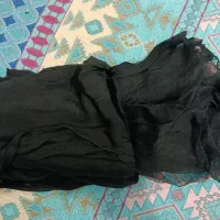 پنج عدد سال زنانه همه باهم 200|لباس|تهران, فلسطین (میدان انقلاب)|دیوار