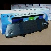 مانیتور  ودوربین