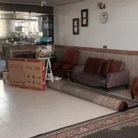 ابوریحان.کوچه ۱۰.طبقه اول|اجارهٔ خانه و ویلا|شهرکرد, |دیوار