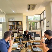 طراحی سایت / اپلیکیشن /سئو / پرداخت اقساطی|خدمات رایانهای و موبایل|شیراز, فرهنگ شهر|دیوار