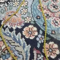 تسبیح شاه مقصود