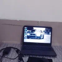 لپتاپ dell