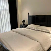 اپارتمان مبله در یوسف اباد|اجارهٔ کوتاهمدت آپارتمان و سوئیت|تهران, یوسفآباد|دیوار