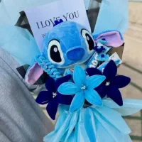 باکس کادویی