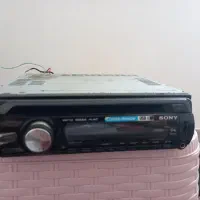پخش فروشی سونی فلش خوروسی دی خور