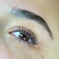 مدل لیفت مژه|خدمات آرایشگری و زیبایی|رشت, دیلمان|دیوار