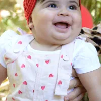 با هم عکاسی و فیلمبرداری زیبا ثبت کنیم|خدمات پذیرایی، مراسم|ساوه, |دیوار