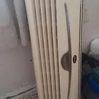 تعمیرات یخچال ، لباسشویی ،کولرگازی ،تعمیر ماکروفر|خدمات پیشه و مهارت|اهواز, کوی باهنر|دیوار