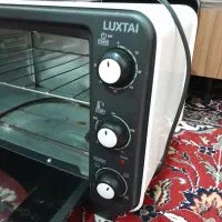 توستر|اجاق گاز و لوازم برقی پخت‌وپز|خرمشهر, |دیوار