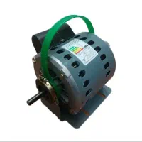 دسته سفید 3200 دینام موتورکولرآبی