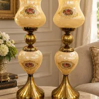 طرح‌گردسوزی