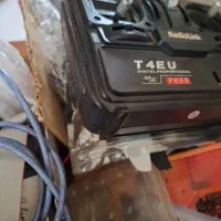 باندل ساخت کوادکوپتر - Quadcopter